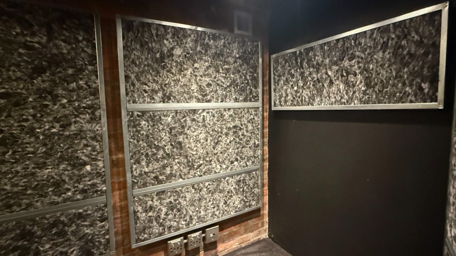 Commercial Property for Sale in De Waterkant Western Cape